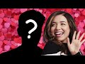 POKIMANE EXPOSED?! Pokimane Boyfriend + Meme Review