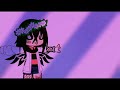 Re-upload || Meet the genderbends || Dream as Frisk AU     ^