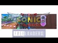 Freeloaders   Season 5   Episode 3   Team Sonic Racing