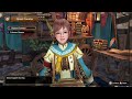 Monster Hunter Rise: Sunbreak | A Critical Review