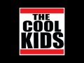The Cool Kids - Jingling (CP Remix)