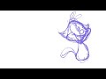 Wyatt Draws - The Animaniacs!