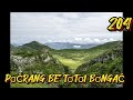 ‎PƠČRANG BĔ TƠTƠI BƠNGAČ [204] nhạc thánh không lời