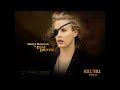 Kill Bill Vol. 2 OST - About Her (2003) - Malcolm McLaren - (Track 12) - HD
