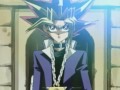 Yugi Screws the Rules (vs Kaiba)