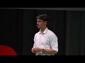 Why you should believe in quantum computing | Felix G. Gemeinhardt | TEDxKollerschlag