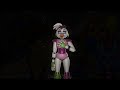 Matpat saying Goodbye hit FNAF Fans like... (FNAF/SFM)