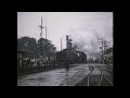 Pennsylvania Glory Volume 1 - Long Island Railroad Segment (Featuring LIRR #39)