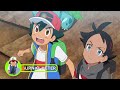 Ash Ketchum Gets Roasted 🔥 | Pokémon the Series