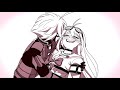 Danganronpa V3 Stupid With Love  Animatic