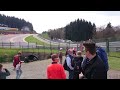 FIA WEC 6h of Spa Francorchamps - 4