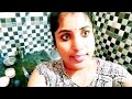 Kunjal Kriya Zoom || Kunjal Kriya Challenge || #request