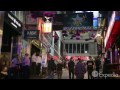 Hong Kong Vacation Travel Guide | Expedia