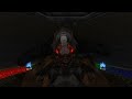IHNI: Episode One - Doom Mod Madness