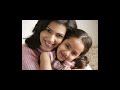 Mother's Day whatsapp Status 2022 | Happy Mother's Day Status 2022 |