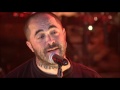 Staind   It s Been Awhile Live From Mohegan Sun 2011 HD