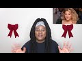 Nicki Minaj - Yikes AND Nice To Meet Ya |REACTION|