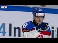 EVERY GOAL FROM THE 2024 WORLD JUNIOR CHAMPIONSHIP