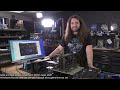 LIVE: Overclocking RTX 3080 Custom Cards (ASUS, Gigabyte, EVGA)