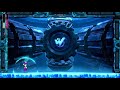 Mega Man 11 - Gear Fortress Stage 3