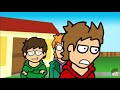 Tord Leaving EddsWorld (Full )