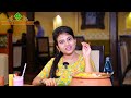 వివాహ భోజనంబు రెస్టారెంట్ టూర్.. Vivaha bhojanambu restaurant  Restaurant tour