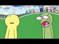 O ma gad meme but animated | Animation Meme