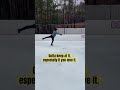 they were shocked 😳 #figureskating #malefigureskater #sports