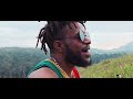 Lagu Papua | Enatoo Piyaa | Mote Jhon 2023