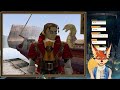 Lockely Plays: Skies of Arcadia, Part 8!