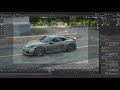 Rigacar Add-on for Blender || Complete Animation Tutorial