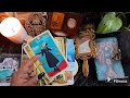 PICK A CARD READING-WHAT DO PEOPLE SECRETLY LOVE ABOUT YOU BUT WON'T SAY 💕❤️#tarotreading