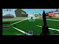 guns roblox game play