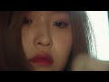 JAEHA(재하) - 끝이라고 말하지 마 (feat. 래원) [Official Video]