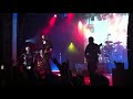 Devin Townsend Project - Juular Live