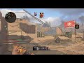 WW2 highlights #1