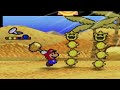 Paper Mario: TTYD64 - Part 5 (Hard Mode)