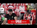 CHIVAS OBLIGADO A GANAR ¡CUIDADO CON EL VUCEBUS! / CHIVAS VS MAZATLAN PREVIA