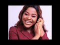 Sunmisola Agbebi - OWO OLUWA [30 Minutes Extended Audio]