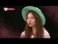 【TVPP】Yura(Girl's Day) - Last Day… Sorry and Thank You, 유라(걸스데이) - 아듀 쫑아… 고맙고 미안해 @ We Got Married