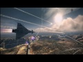 Ace Combat 6: Attack on Emmeria