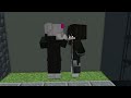 Minecraft Animation boy love - episode 8 - someone finds love ~