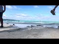 Great time at the Beach #travelvlog #boracay2023