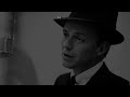 Frank Sinatra - My Way | Lyrics/Letra | Subtitulado al Español