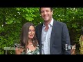 Influencer Candice Miller BREAKS SILENCE on Husband Brandon Miller’s Death | E! News