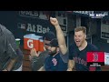 MLB | 2018 World Series Highlights (LAD vs BOS)