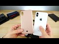 Best iPhone X Cases!