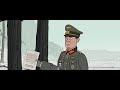 Battle of the Bulge | Animated History