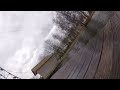 opening burnside cable park 2013 pov hd footage