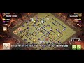 Clash Of Clans । Town Hall 15 । Sarcher Titans । Sarcher Lalo